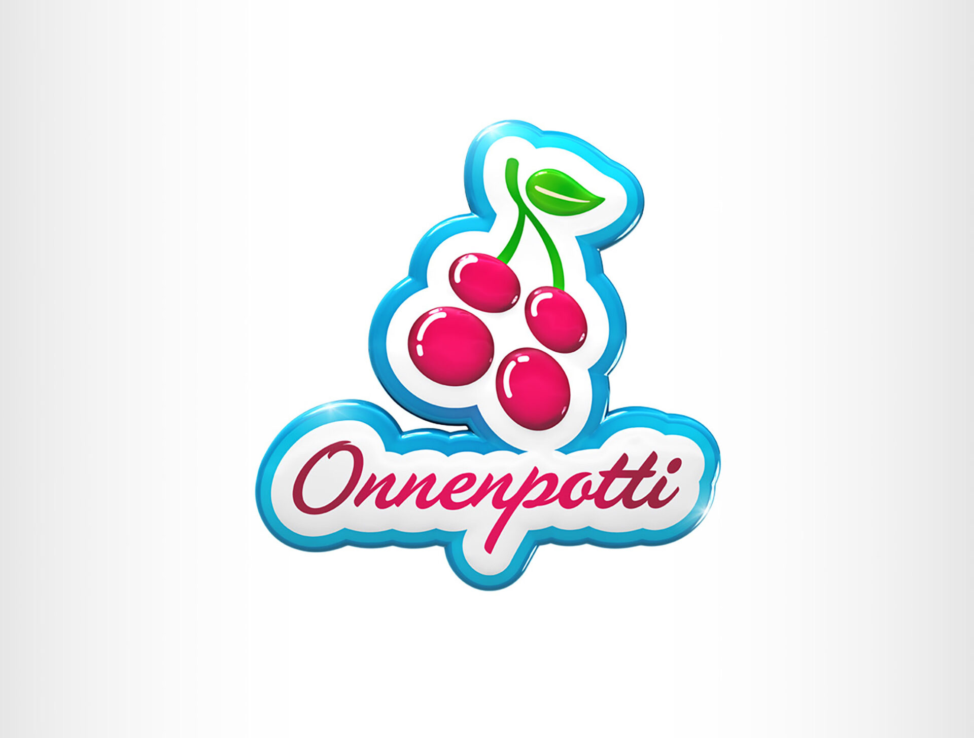 3d-visualisointi ray2
