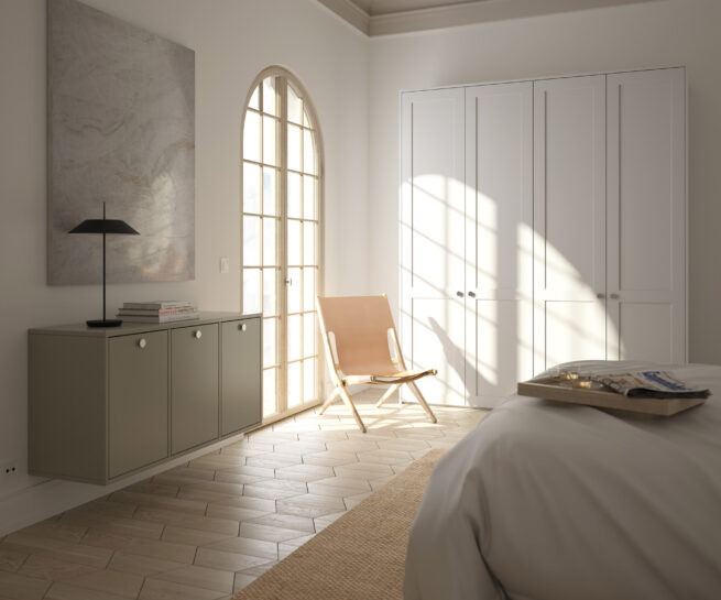 3d-visualisointi-mh