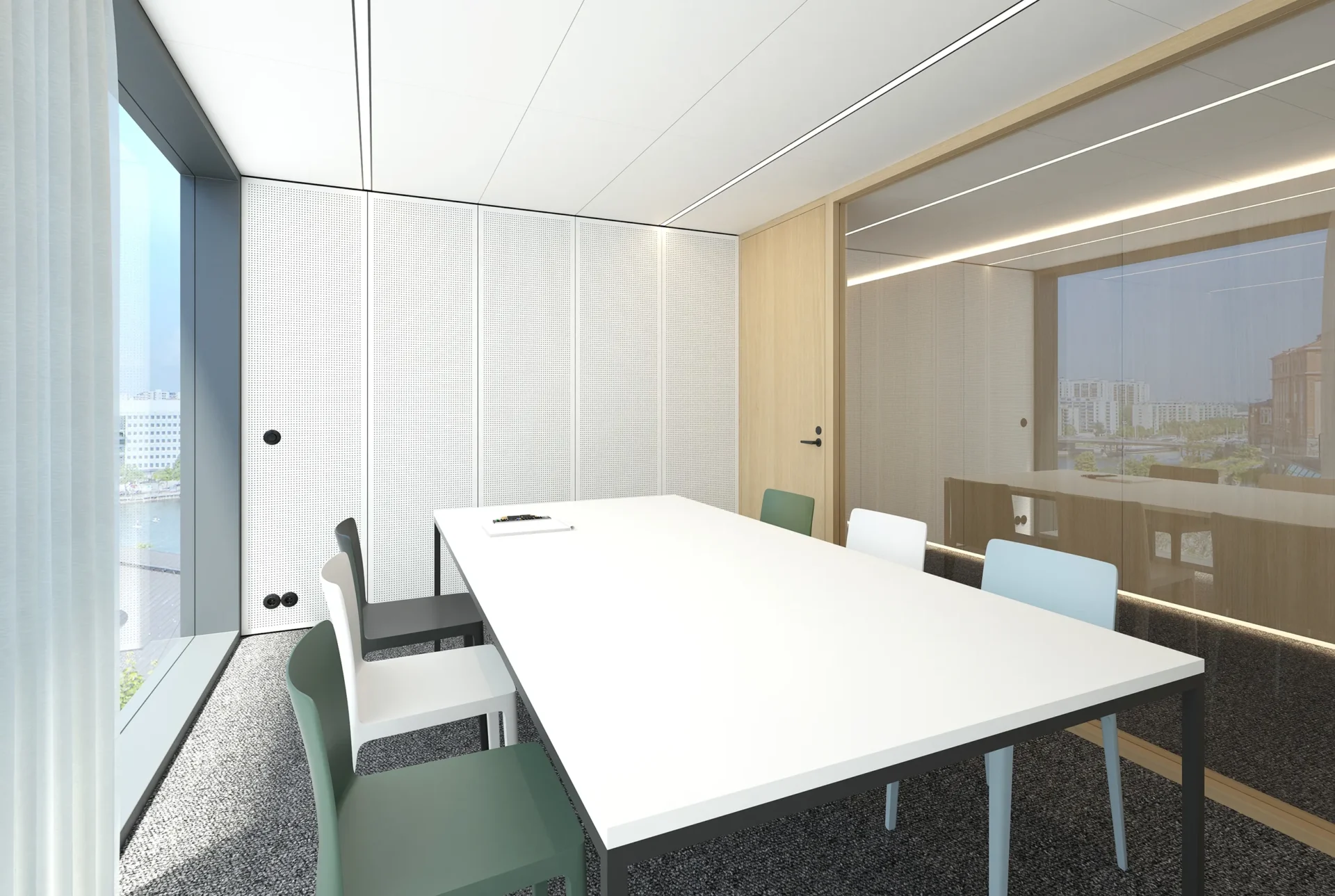 3d-visualisointi luomoa 4