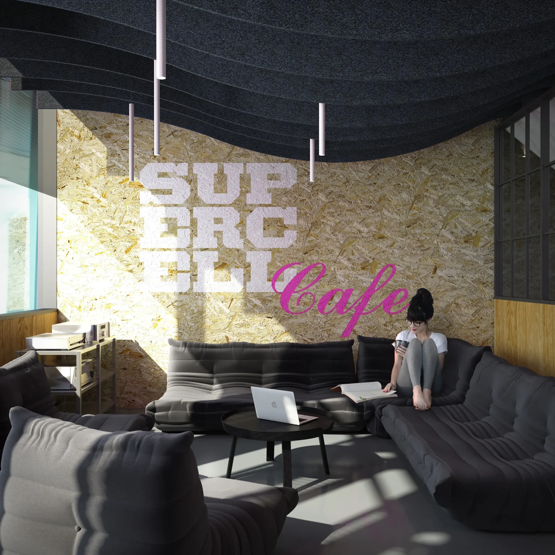3d-visualisointi supercell 1