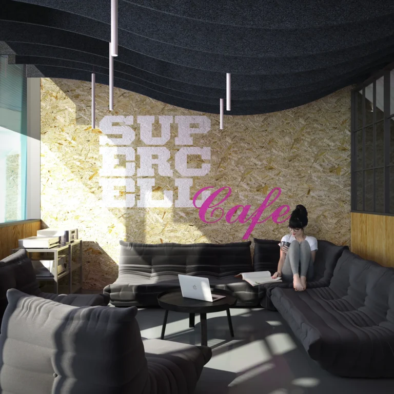 3d-visualisointi supercell 1